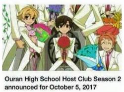 thelastpilot:  whitebear-ofthe-watertribe:  the-hero-is-gone:  ouran-high-school-host-club-fan:  sugarxclouds:  WHAT A GOOD TIME TO BE ALIVE. Source  I AM LEGIT CRYING HAPPY TEARS LIKE YES I LOVE LIFE  @we-are-all-damned show Britt too  IM NOT EVEN JOKING