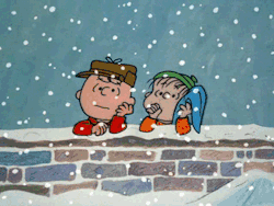 lumpyspacewarrior:  ♥ Christmas Movie Masterpost ♥A Charlie Brown Christmas (1965)A Christmas Carol (2009)A Christmas Story (1972)A Claymation Christmas Celebration (1987)A Disney Christmas Gift (1982)A Flintstones Christmas (1977)A Flintstones Christmas