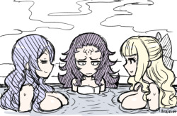 akairiot:  A couple of random FE Fates doodles… support the artist - buy merch - ask questions - twitter 