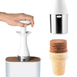 bigtumtom:  wifigirl2080:  becuzbacon:  dynastylnoire:  beben-eleben:  31 Life-Changing Gifts For Ice Cream Lovers  O.O WANT!!!  I would just cut into the paper bottom on that Ben and Jerry’s one. Check. Mate.  All things specifically marketed to me???