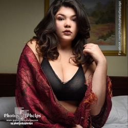 Courtney  @_courtneyco working the combo of innocents with sultry  curves  and soft light #singer  #lace #brunette #photosbyphelps #fashion #nikon #butt #honormycurves  #plus #plusmodel #change  #panties #hollywood  #model #dancer  Photos By Phelps IG: