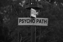 Path :)