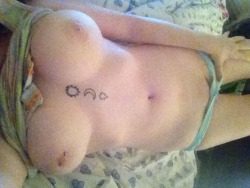 fuckyeahpicturesex:  More nudes?