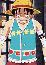 Sex clayrs:  luffy's vests        pictures