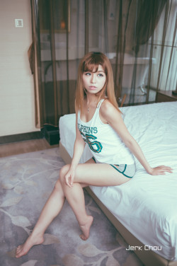 asian-beauty7:Chinese Girl