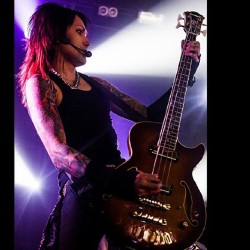 officialashleypurdy:  Thank You Russia! Its