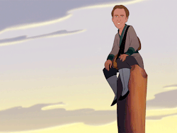 buzzfeed:  Nic Cage stars as your favorite