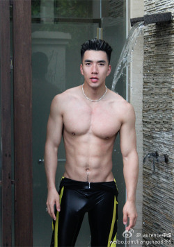 Asianmalemuscle:  Seedshow:  Eroticsg:  Fresh Faced  น่ารักอีกละ