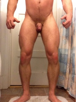 onefitswimmer:  Follow me at onefitswimmer@tumblr.com 🐷