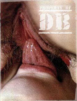 Bi-Tami:  Dombetowhen The Amazing Dombeto Slipped His Tongue Inside Me My Entire