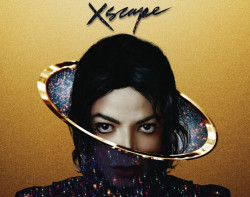 clotheshorsemen:  Michael Jackson “Xscape” Tracklist and Album Stream http://ift.tt/1lk0tVl 