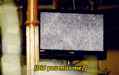 secret-ginger:  Mrs Hudson’s reactions to people coming back to life are my favourite thing 