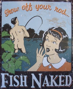 nude-vacations:  wvnaturist:  My first ever nudist experience was at a “resort” that had a pond! I caught a 3lb, a 5lb, a couple of 2lb, and a 1lb largemouth. I was so preoccupied fishing that I forgot that I had any apprehensions.  I’m convinced