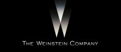 hennyproud: popculturebrain:  The Weinstein Company Files for Bankruptcy, Releasing Harvey Weinstein’s Victims From NDAs  After a 躔 million deal for an investor group to acquire the embattled film company fell through, The Weinstein Company has filed