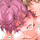  daze-xxx replied to your post “are there any other blogs like this you can recommend?” Ohoho thank you for mentioning me! I try not to be too biased but I do post a lot of SnK lol PS I&rsquo;m glad you enjoyed booty day u vu You&rsquo;re welcome!