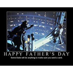 Happy Father&rsquo;s Day! #father #fathers #day #fathersday
