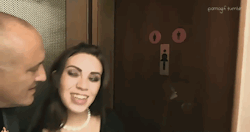 pornogif:  Girl: Tiffany DollFilm: L’Initiation d’une viergeYou can browse all GIFs, sorted by type, on my blog or follow me for future updates. Have a nice day!