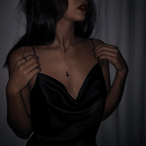 dxddyslilwhore:I’m being a brat because I need you to discipline me. To show me who I belong to and why you’re in charge. I’m being a brat because I want to push your buttons until you snap and put me back in my place. I want your hands, your voice