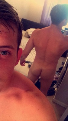 straightguynaked:  Straight Guy Naked | Pics | Videos | Big Dick | Hairy | Locker Room | Public |Tattoo | Thick | Tight | Straight Naked Selfies