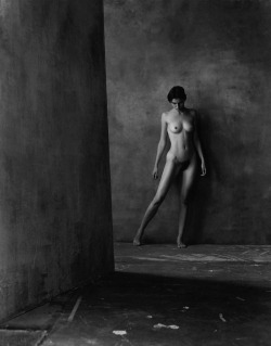 thequietfront:  Christian Coigny 