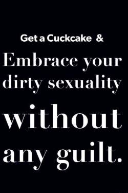 cuckcake-finder:  Cuckcake makes life so much☺