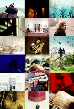 romanysue:  Laurence Anyways by Xavier Dolan 