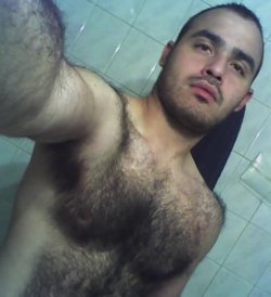 hair-men-bb:  Turkish Men  - ** Follow hair-men-bb.tumblr.com - Over +10.000 pics:  Bear, Cum, Creampie, Bareback, Boys, Orgy, Black, Huge Cocks**(email me your XXX photoes or submit them HERE ) 