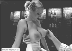 racker57:  Sugarbread and whip. Nothing better as a nice titslapping…