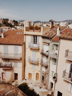 monet-be-cray:  Southern France vibes 