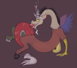 Discord autofellatio/self suck (requested) surprisingly I didn&rsquo;t find a lot but I added a super sexy thunderlane to hopefully make up for that