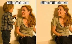 diarrheaduringbirth:  the-indestructible-mushu:  uncle-tomfoolery:  danieljlayton:  jessthemustache:  Omfg I Can’t Cope.  Right, so I had a bit of a moment at Gillian Anderson.  TEARS  can’t forget Reese Withouterspoon  PARAH SALIN 