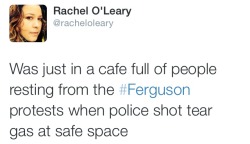 rudegyalchina:in3ffable-lib3rty:memetriarchy-onions:can’t wait to hear how cop defenders are gonna try and explain this onethis is so disgusting#STILL FERGUSON