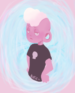 have this thing im too lazy to finishpink punk &lt;3