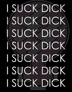 sissy-maker:  sissigifs:    Follow me at Sissi Gif’s for more posts like this     Boy to Girl Change with the Sissy-Maker   Me too!  I love suck dick