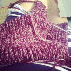 #sunday #knit
