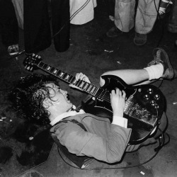 nyekyoung: Angus Young , AC/DC