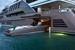 moody-yachts-france:  Motor Yacht J’ADE