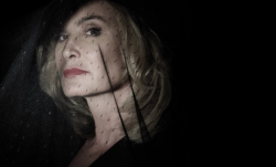 fro-do:  American Horror Story: Coven   love