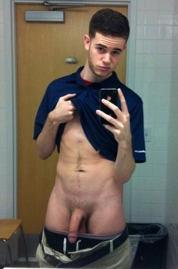 peterluvr:  A page DEFINITELY worth following if you like em manly! Yeah, Peterluvr.tumblr.com/ is where all the hotness is at! Trust me!🔥💥😜👍🌋  Get your cock blogged?: peter_luvr@yahoo.com