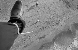 proustitute:  Federico Fellini, 8½, 1963 