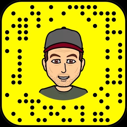 Find me on SC for all your kinks. Nothing is to far out there 