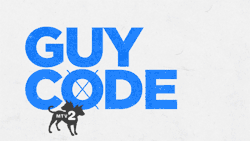 mtvgirlcode:  Girl Code premieres on MTV