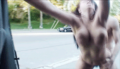M4Dness-Gif-Paradise:  Gianna Michaels, Love This Scene