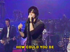 beh-ruhn-oh:  Exactly Julian, that’s what I’m asking myself