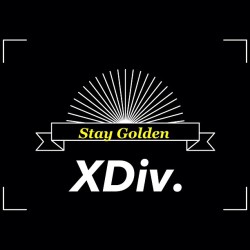 Check out the XDiv. store at XDivLA.bugcartel.com