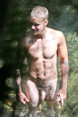 pho-hup:  Justin bieber nude leaked 