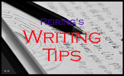 paigereiring:  WHAT TO CONSIDER IN REVISION Revision is the much-dreaded process of turning your vomit-worthy first draft into a polished, refined, and ready-to-publish work. Rather than doing line-edits, you’ll be looking at it on a much broader scale.
