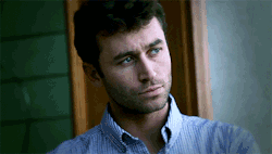 Those Little James Deen Things