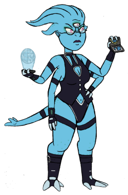 eternalshotacentral: Eternal Shota: Kurvesa    Artwork done by: @xxmercurial-darknessxx Here’s the latest Eternal Shota character drawn up by xxmercurial-darknessxx   A member of the Interplanetary Relations Bureau of the Galactic Federation, Agent