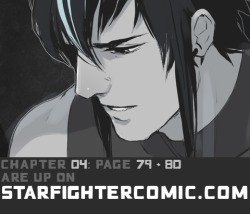 ✨DOUBLE UPDATE✨Start here!In case you missed it last week, Starfighter: Eclipse is now available for downloadable purchase through itch.io! This means you can play offline and have it saved to your computer. (It is still available to play online,